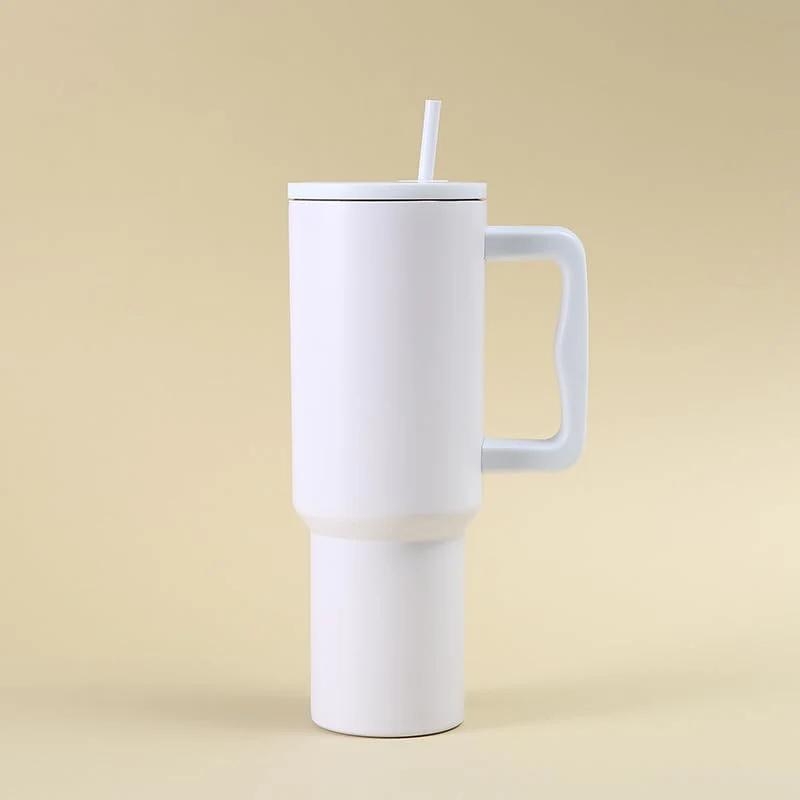 Collection Image