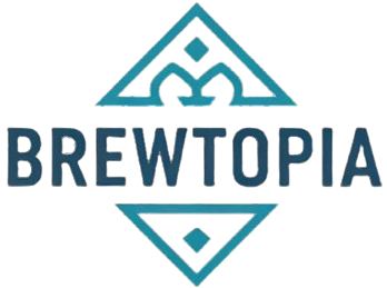 Store Brewtopia