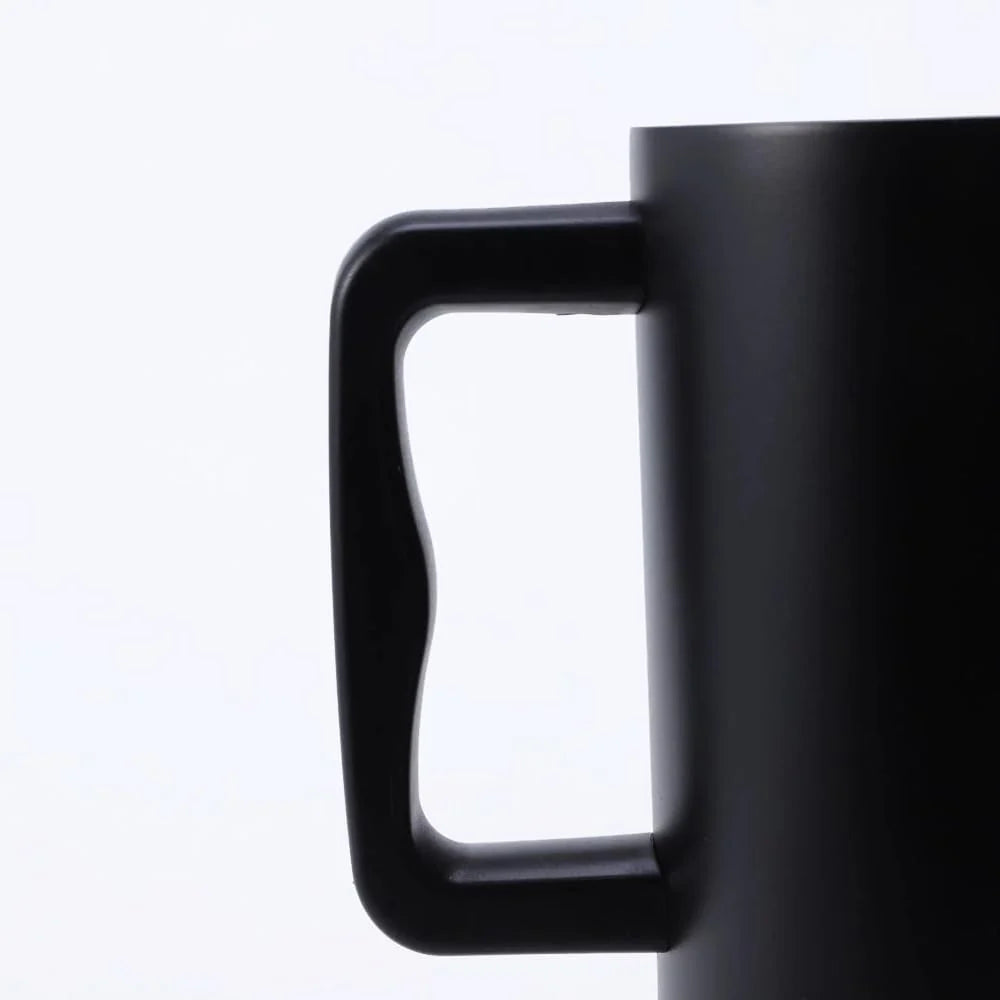 Personalized Cheer 2.0 — 1200ml Leak Resistant Tumbler With Handle, Straw and Lid