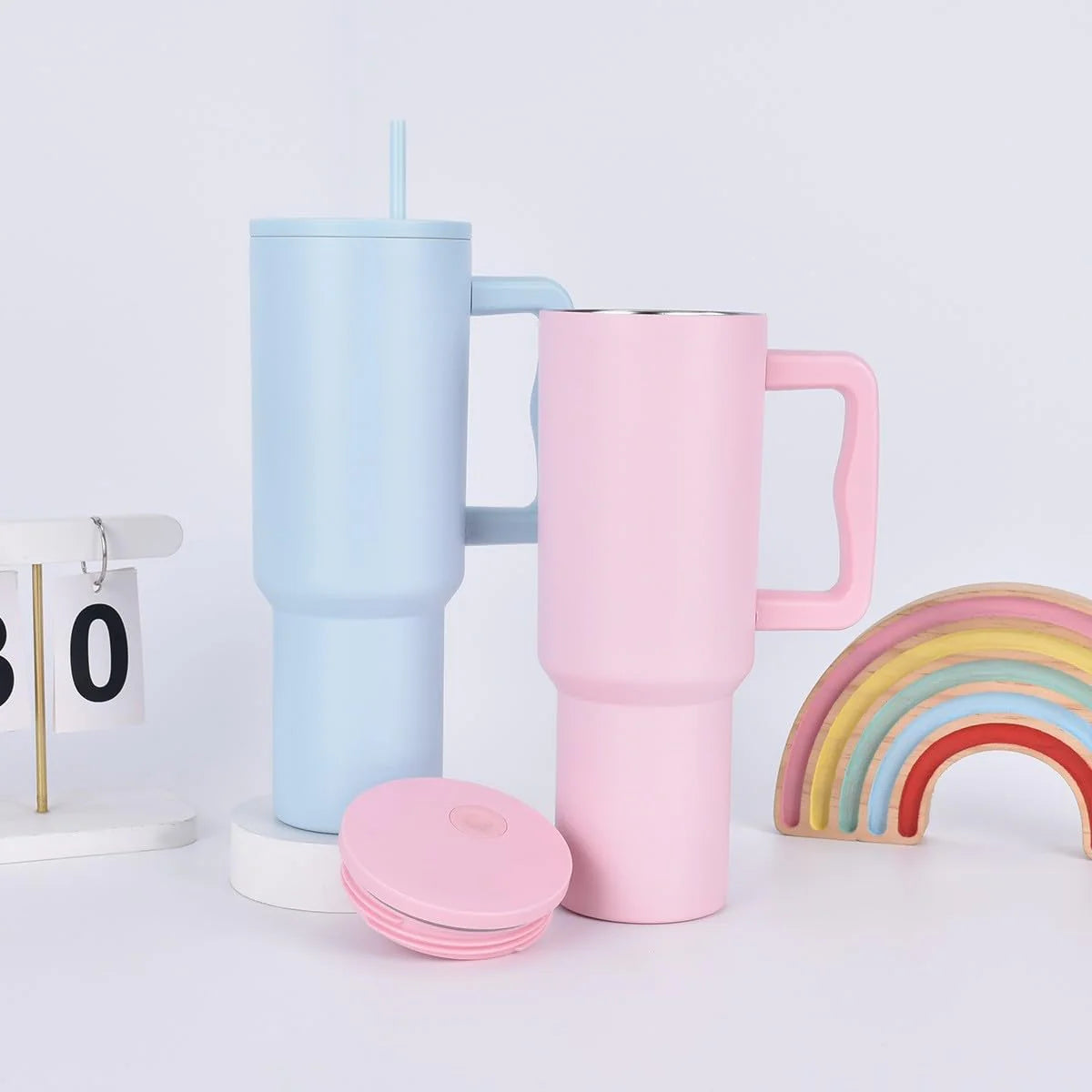 Collection Image